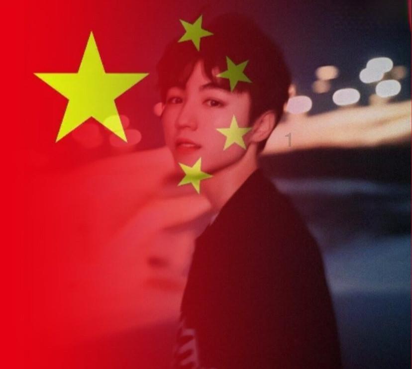 番位之争何时休?NMN、PQQ、麦角硫因...谁才是抗衰界的头把交椅?