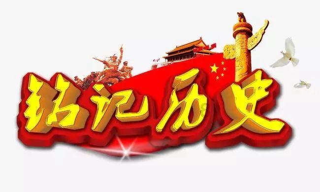 告别“南方小土豆”称号,“猛涨期”宝贝如何才能高人一等
