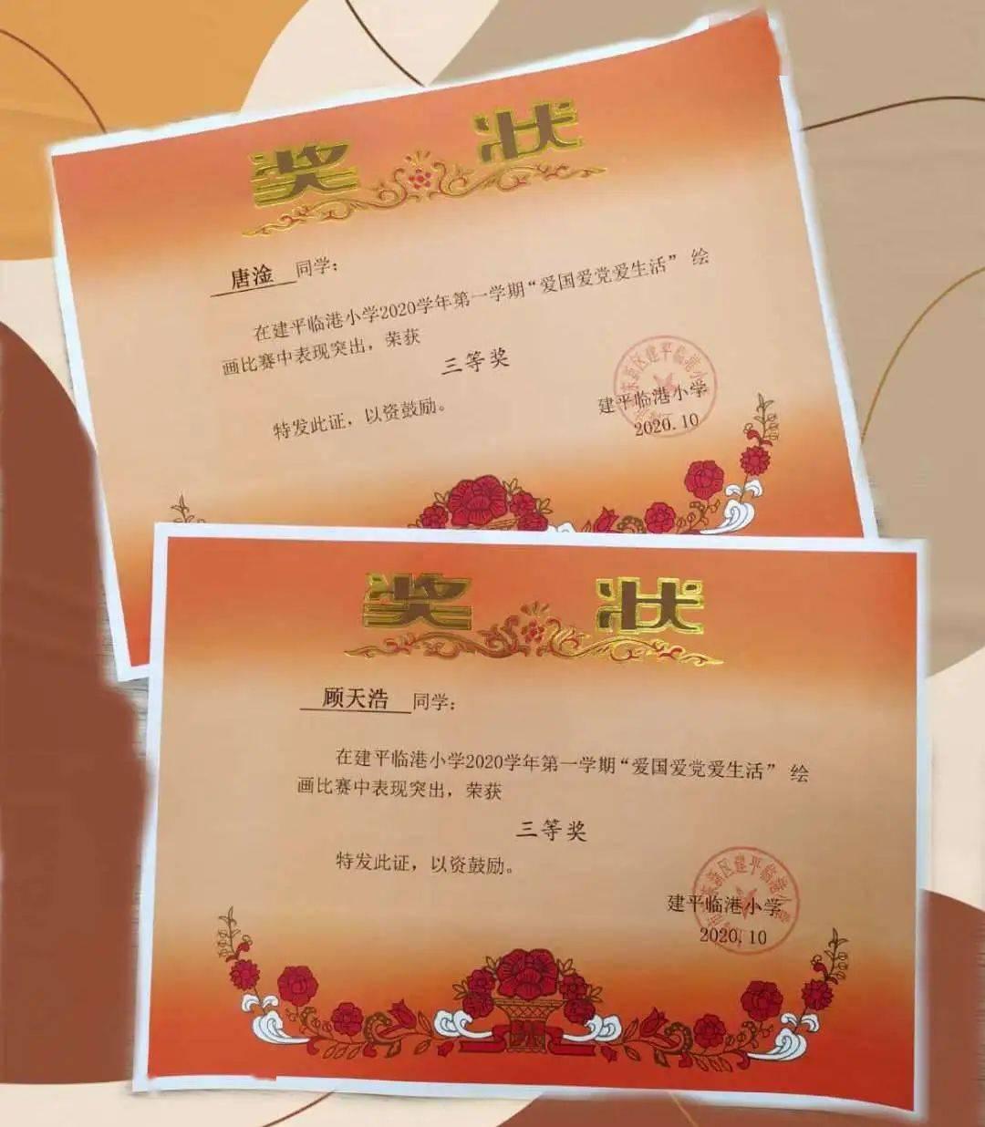 加快培育汽车后市场新供给